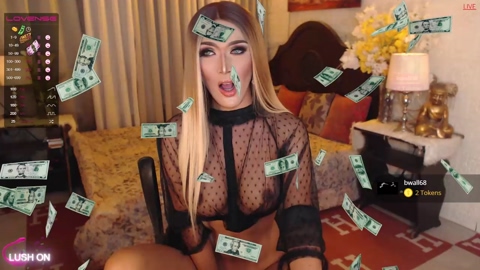 freakymariaxxxx  16-12-2022